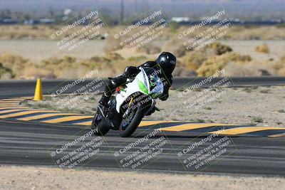 media/Nov-30-2024-TrackXperience (Sat) [[4565c97b29]]/Level 1/Session 2 (Turn 4)/